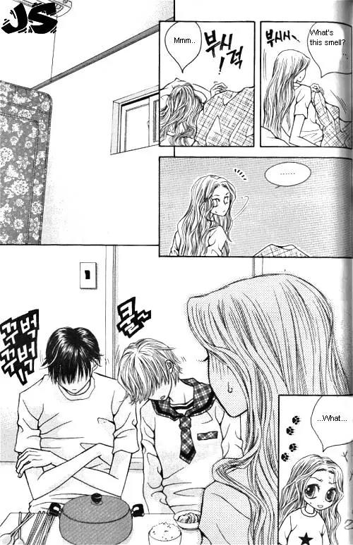 Utopia of Homosexuality Chapter 2 page 93 - Chapter 2