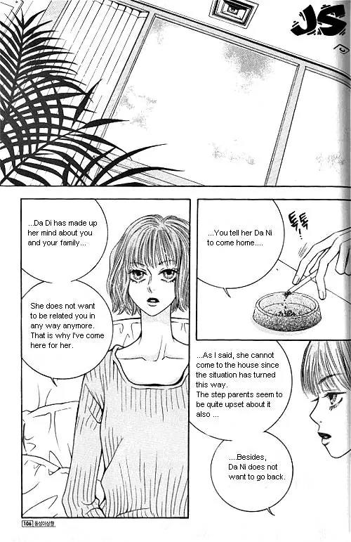 Utopia of Homosexuality Chapter 2 page 97 - Chapter 2