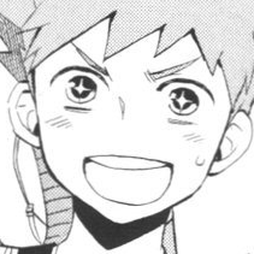 Utsurowazarumono - Breath of Fire IV Chapter 27.5: EXTRAS cover