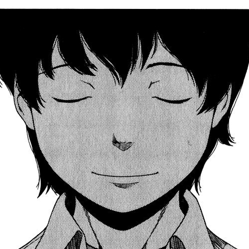 Uwagaki Chapter 12 : I want to cherish you cover