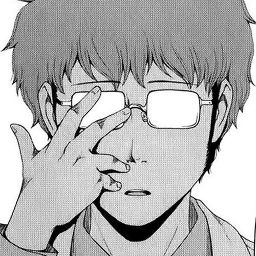 Uwagaki Chapter 9 : Can't back down from some battle! cover