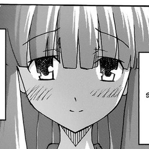 Uwakoi Chapter 28 : Repeat Offender cover