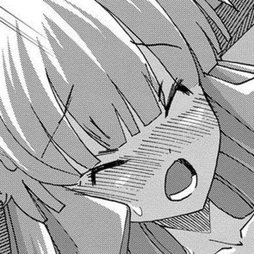 Uwakoi Chapter 35 : Karma cover