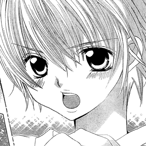 Uwasa no Midori-kun!! Chapter 12 cover