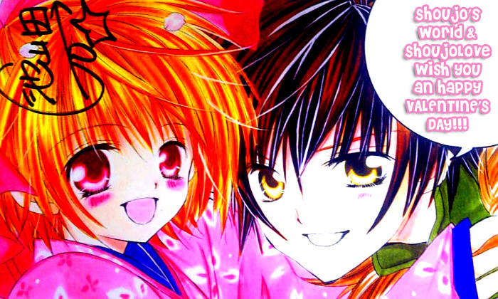 Uwasa no Midori-kun!! Chapter 15 page 35 - Chapter 15