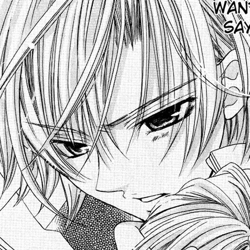 Uwasa no Midori-kun!! Chapter 15 cover
