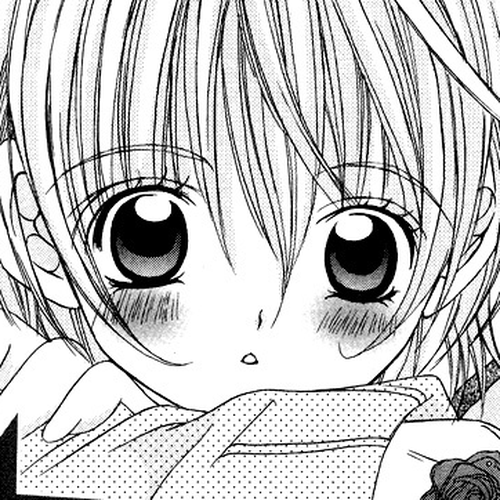 Uwasa no Midori-kun!! Chapter 17 cover