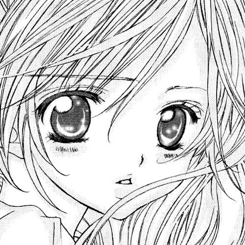 Uwasa no Midori-kun!! Chapter 19 cover