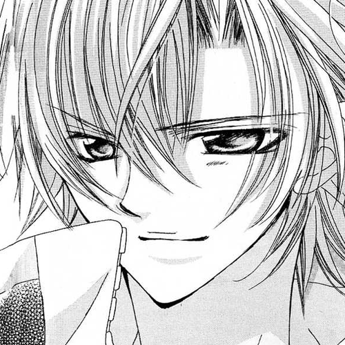 Uwasa no Midori-kun!! Chapter 23 cover