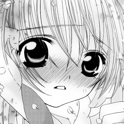 Uwasa no Midori-kun!! Chapter 27 cover