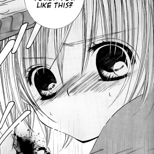 Uwasa no Midori-kun!! Chapter 29 cover