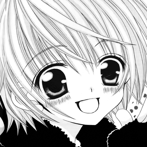 Uwasa no Midori-kun!! Chapter 30 cover