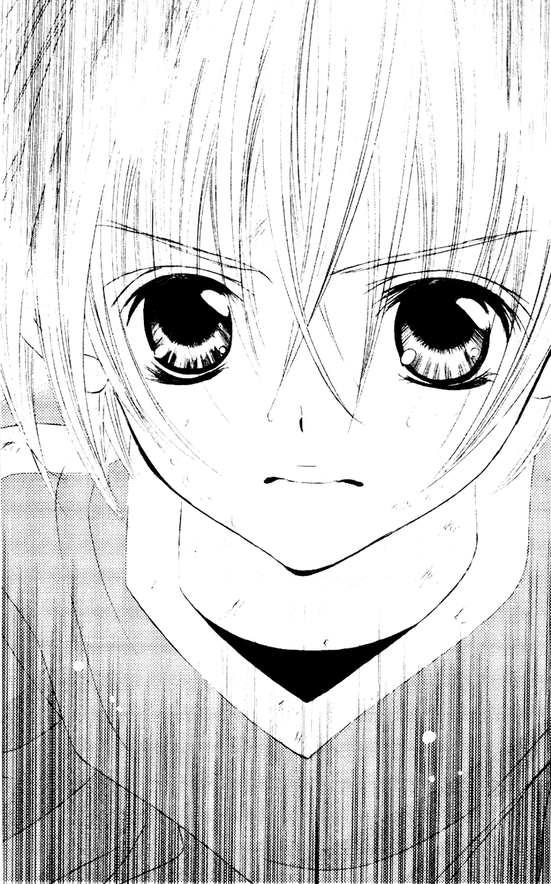 Uwasa no Midori-kun!! Chapter 31 page 18 - Chapter 31