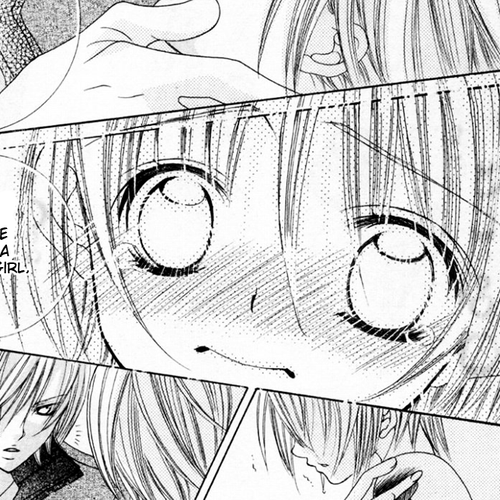 Uwasa no Midori-kun!! Chapter 33 cover