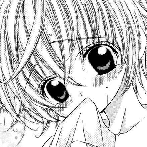 Uwasa no Midori-kun!! Chapter 37 cover