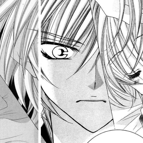 Uwasa no Midori-kun!! Chapter 38 cover
