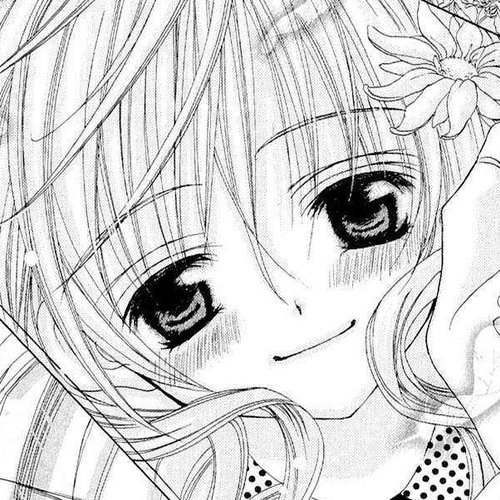 Uwasa no Midori-kun!! Chapter 39 cover
