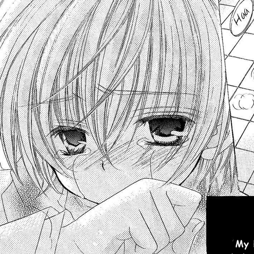 Uwasa no Midori-kun!! Chapter 42 cover