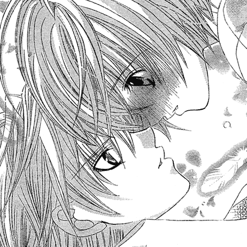 Uwasa no Midori-kun!! Chapter 9 cover