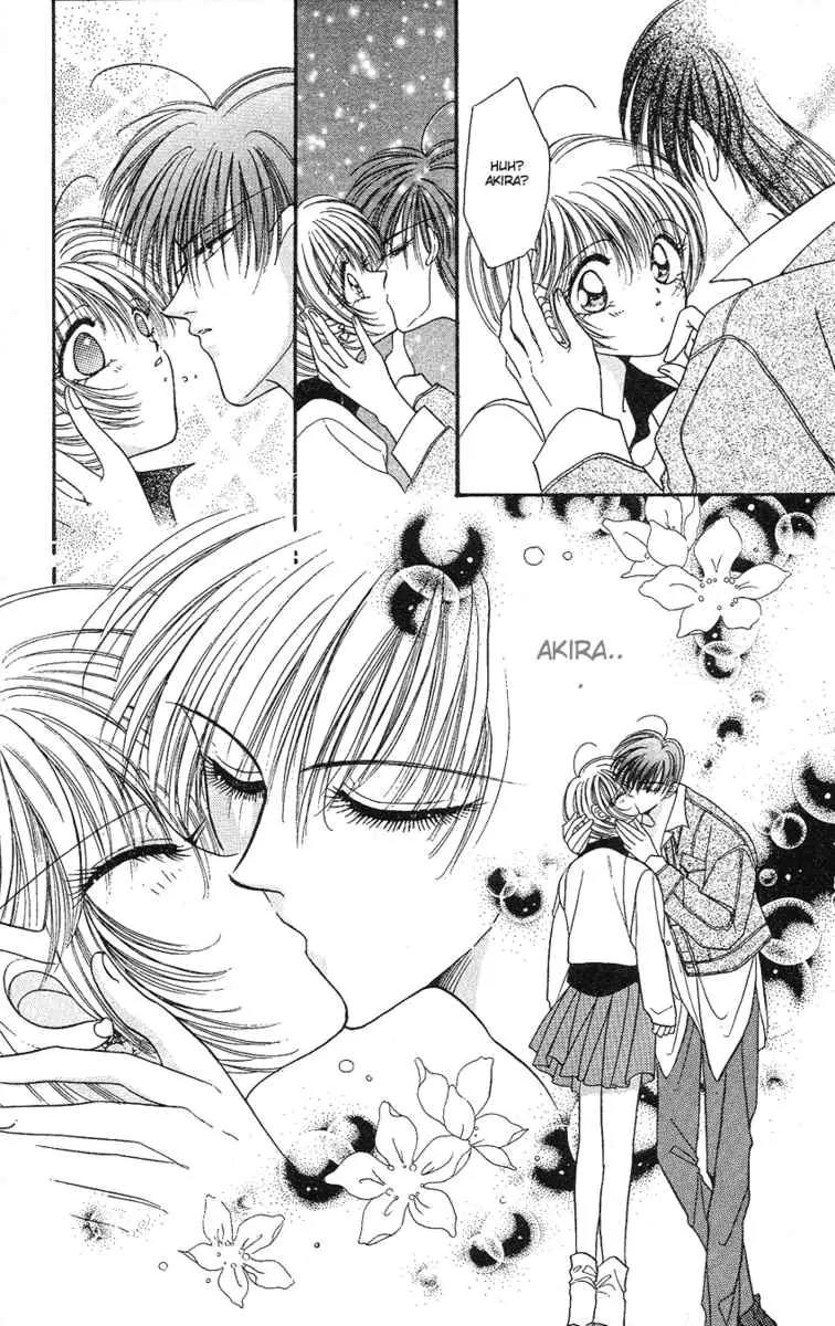 Uwasa no Risky Boy Chapter 4 page 26 - Chapter 4