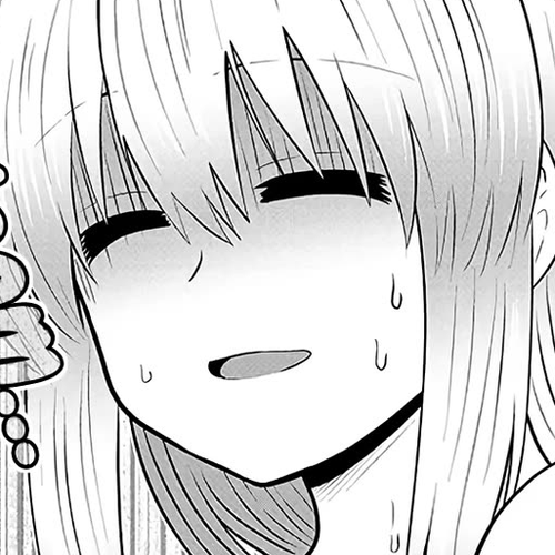 Uzaki-chan wa Asobitai! Chapter 135: Kouhai And Miscommunication 2 cover