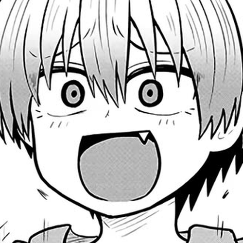 Uzaki-chan wa Asobitai! Chapter 139: Kouhai And Income 3 cover