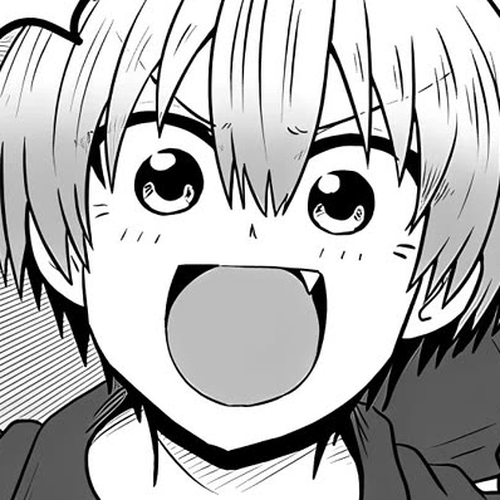 Uzaki-chan wa Asobitai! Chapter 142 cover