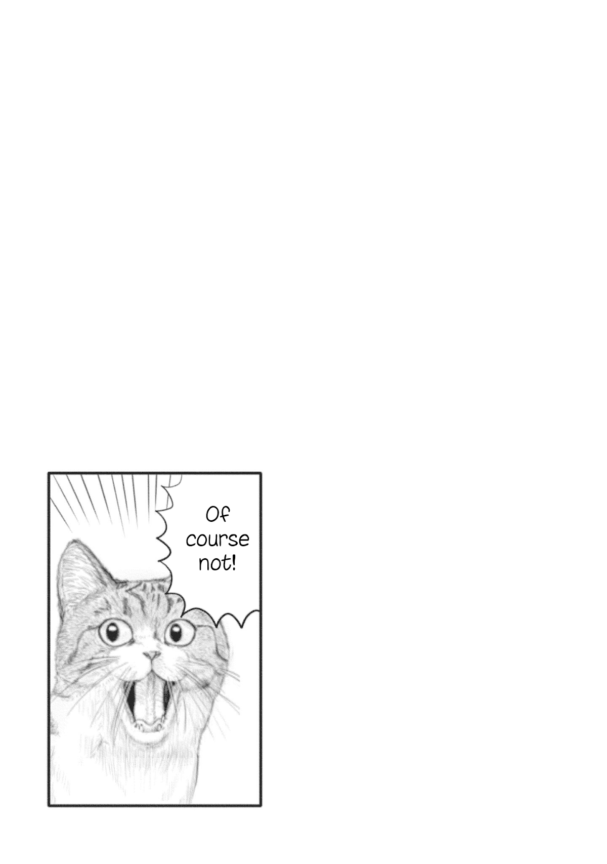 Uzaki-chan wa Asobitai! Chapter 51.5 page 11 - Chapter 51.5: Tankoubon 5 Omake + Extras