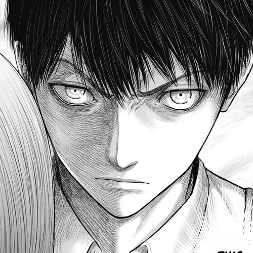 Uzugami Chapter 7: The Gift cover