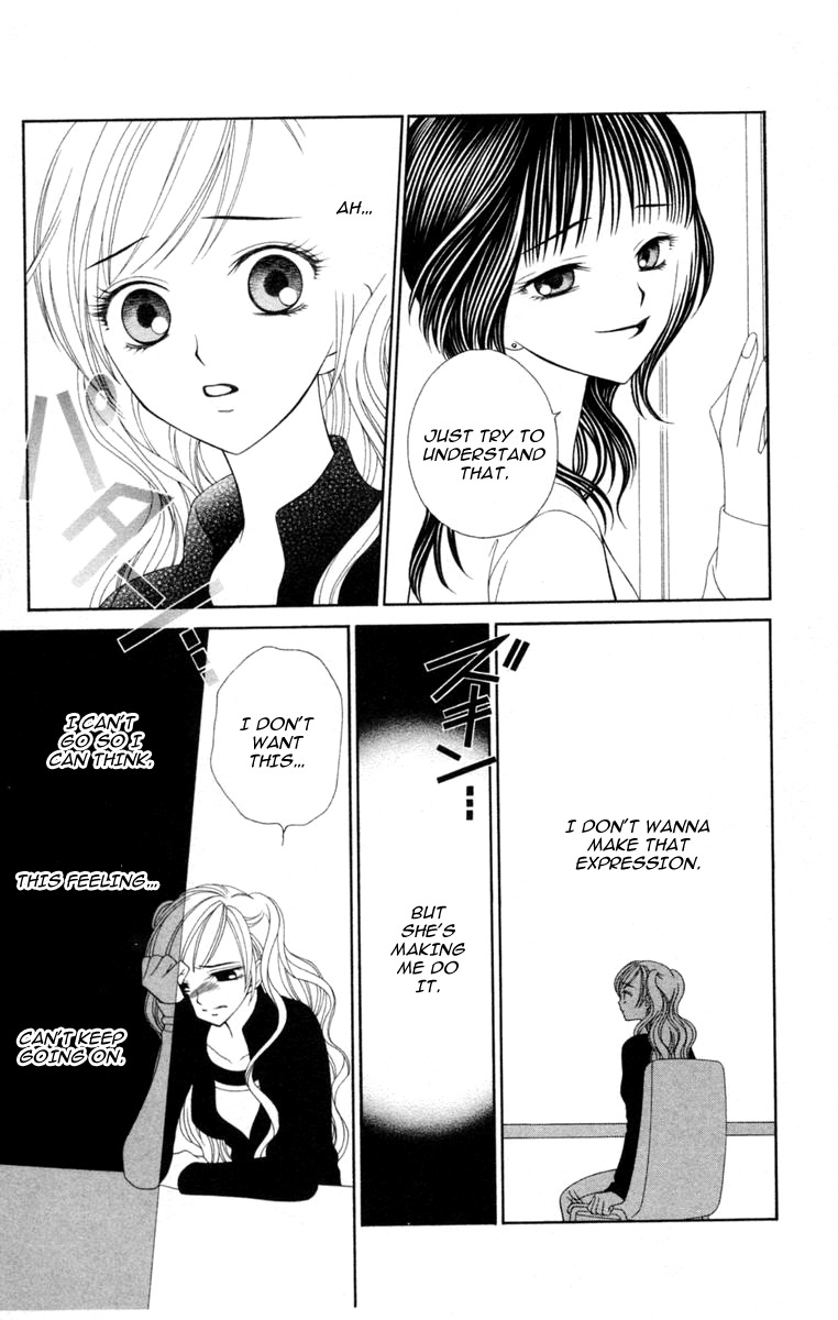V.B. Rose Chapter 1 page 38 - Chapter 1