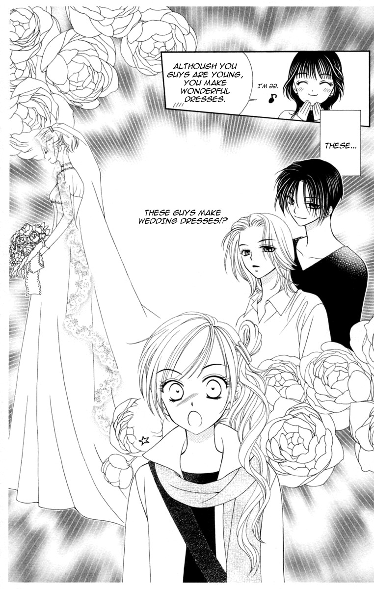 V.B. Rose Chapter 1 page 55 - Chapter 1