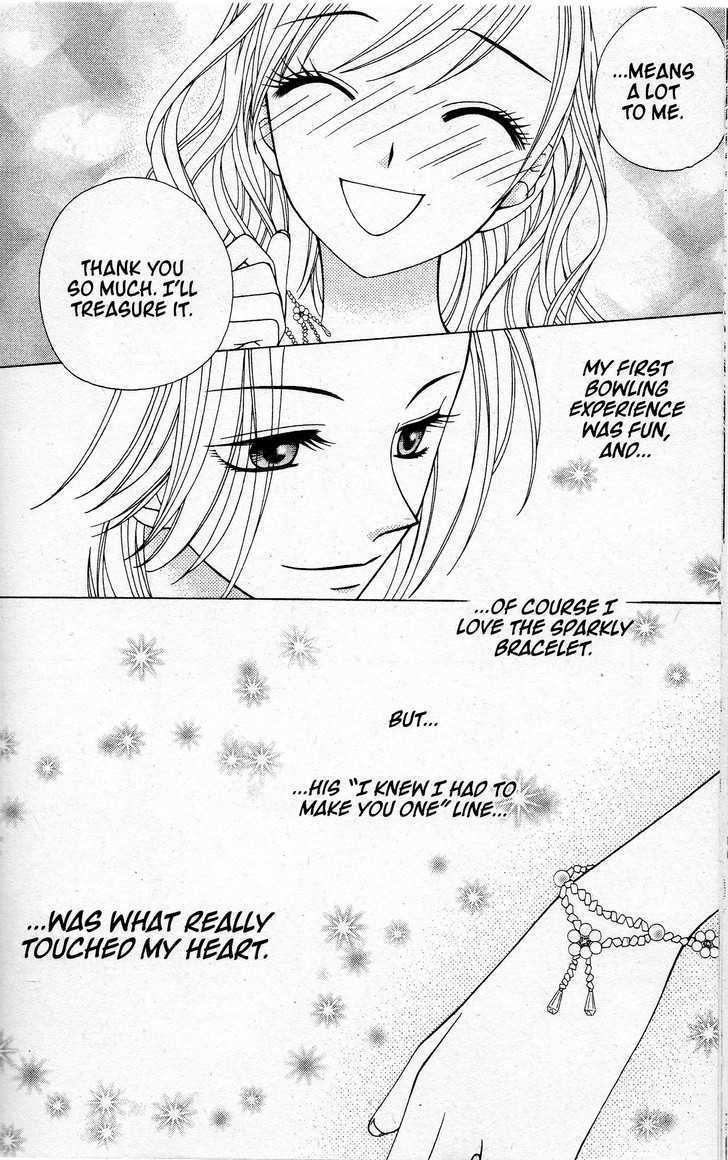V.B. Rose Chapter 22 page 30 - Chapter 22