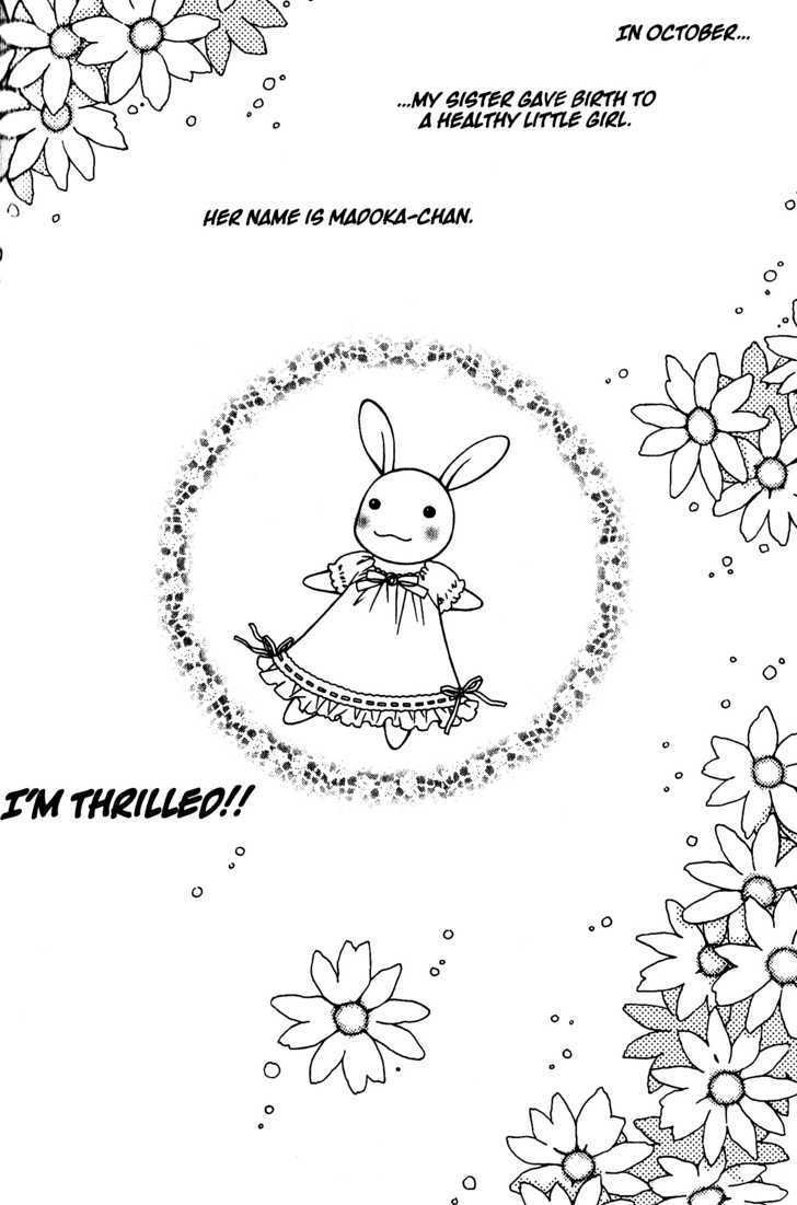 V.B. Rose Chapter 28 page 2 - Chapter 28