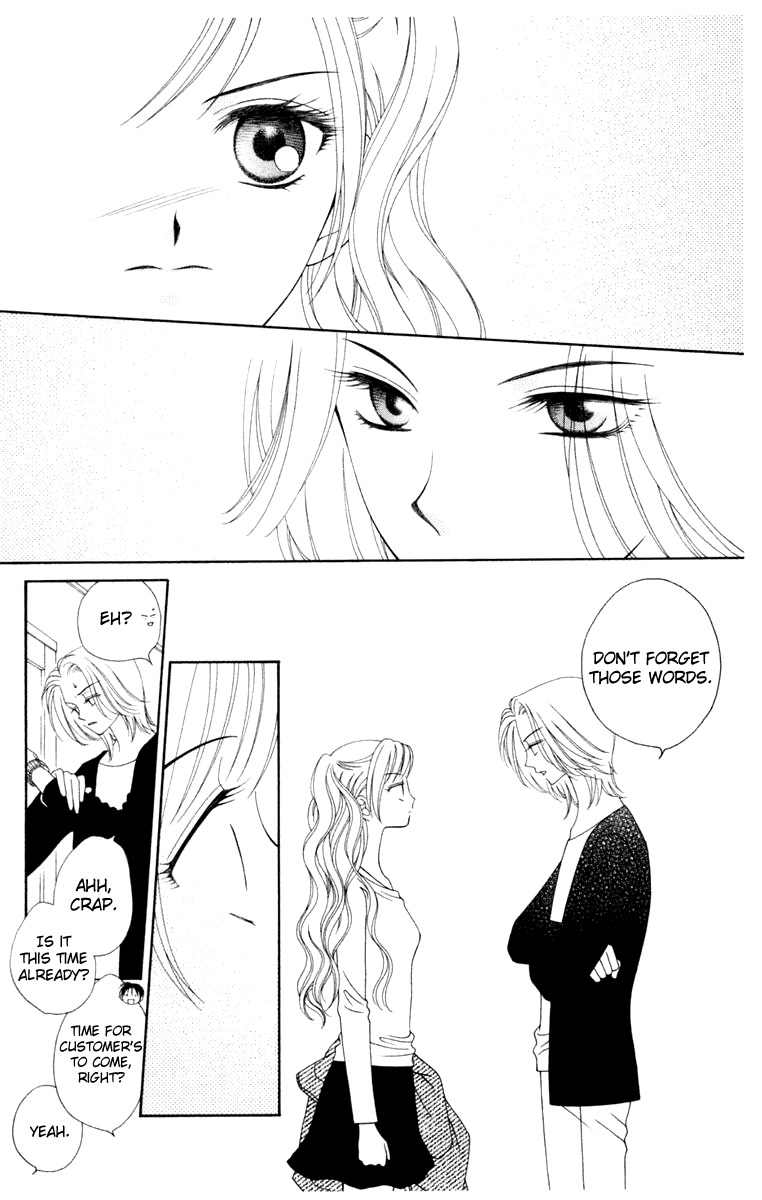 V.B. Rose Chapter 3 page 6 - Chapter 3
