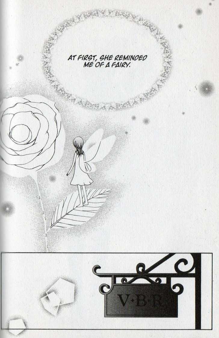 V.B. Rose Chapter 33 page 2 - Chapter 33
