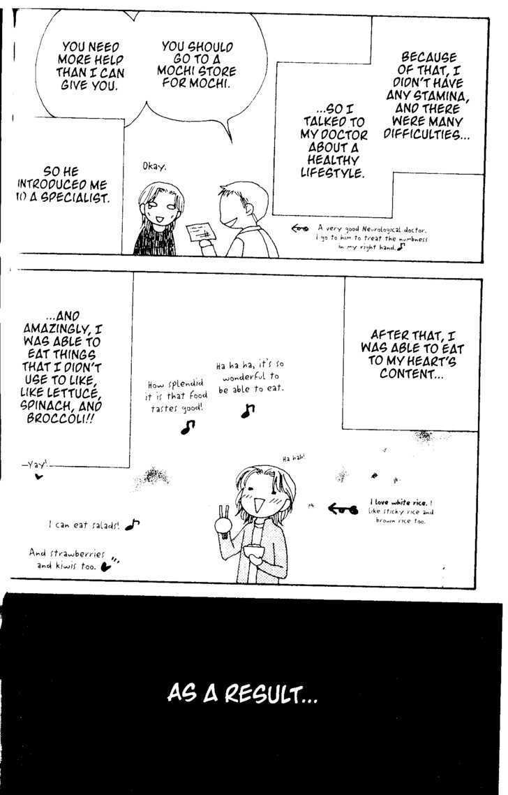 V.B. Rose Chapter 41 page 36 - Chapter 41