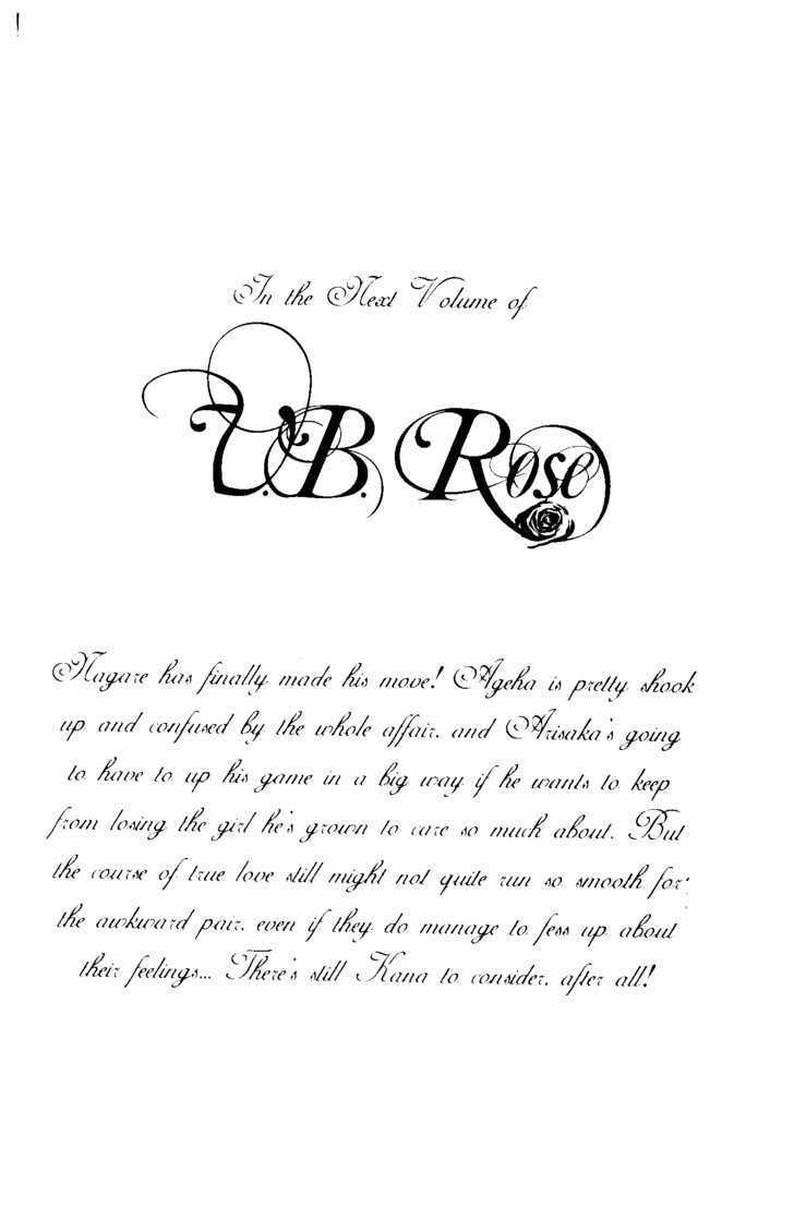 V.B. Rose Chapter 41 page 40 - Chapter 41