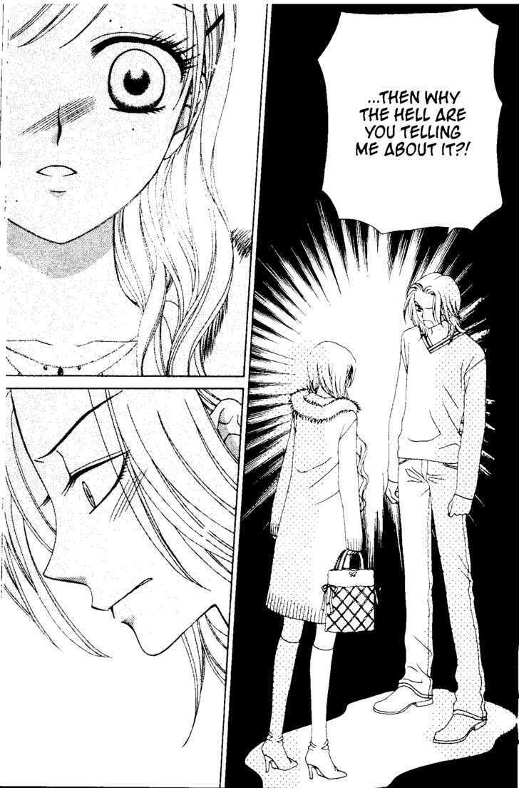 V.B. Rose Chapter 42 page 27 - Chapter 42
