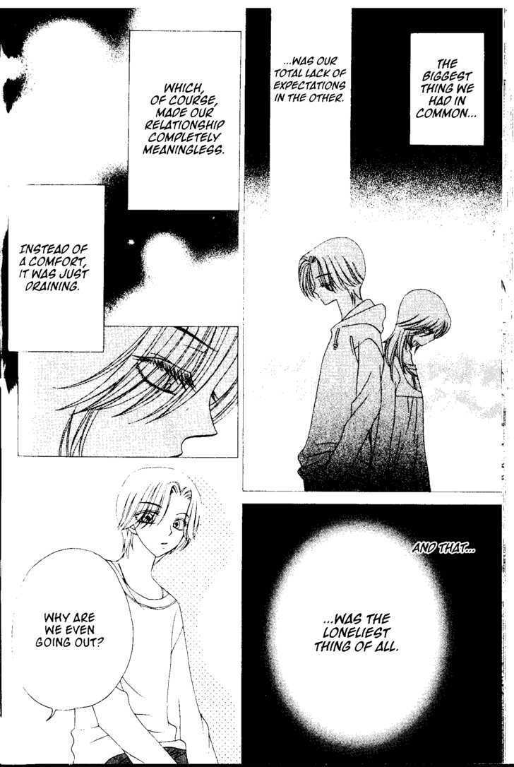 V.B. Rose Chapter 47 page 21 - Chapter 47