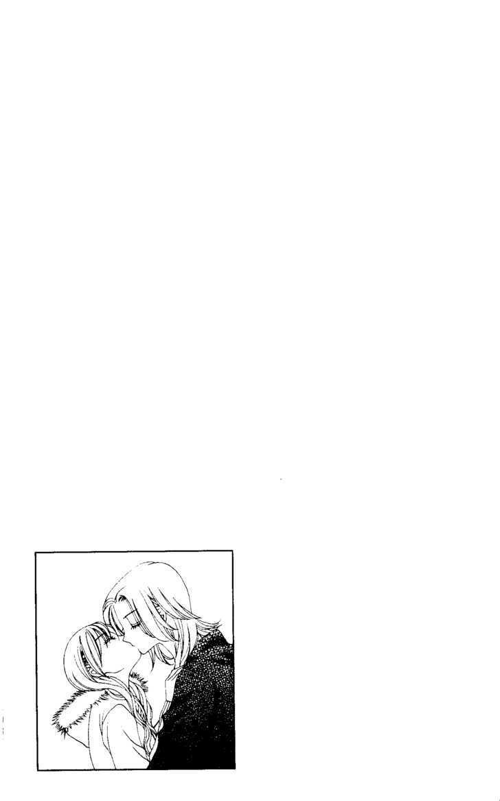 V.B. Rose Chapter 47 page 36 - Chapter 47