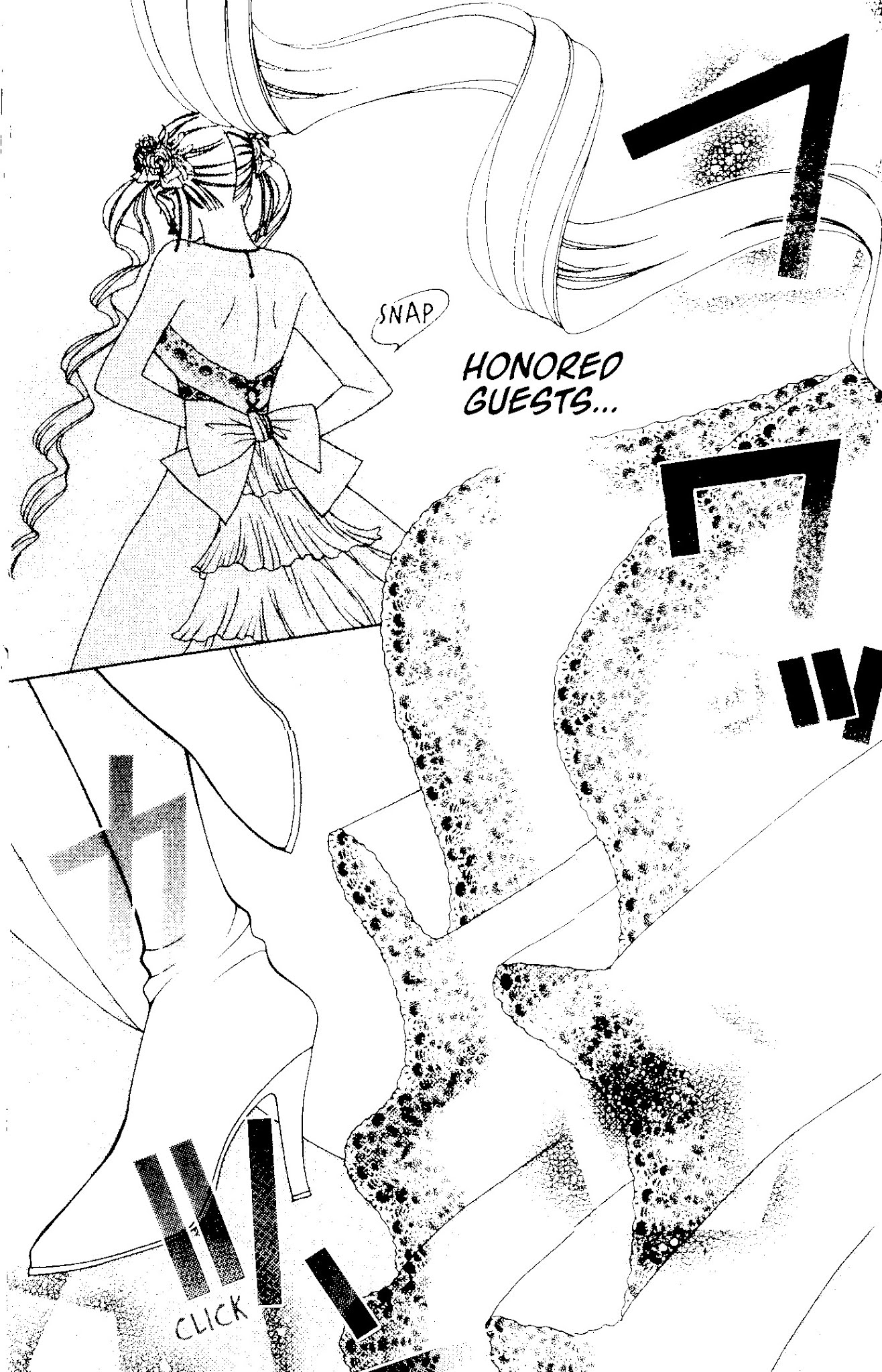 V.B. Rose Chapter 52 page 11 - Chapter 52