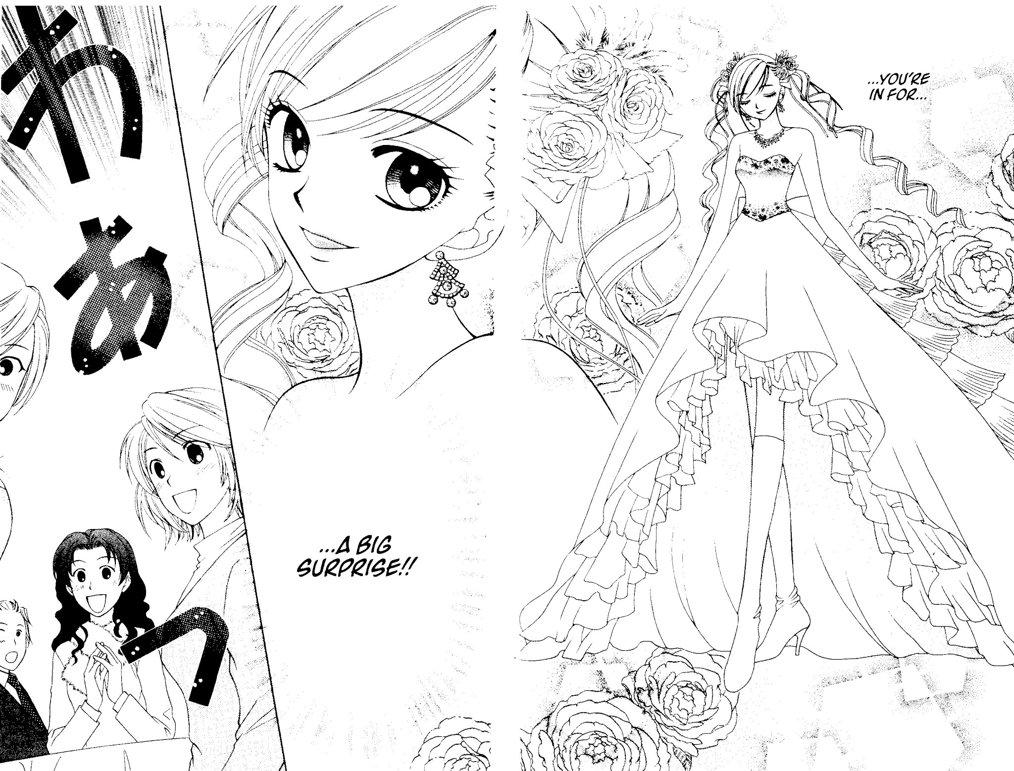 V.B. Rose Chapter 52 page 12 - Chapter 52