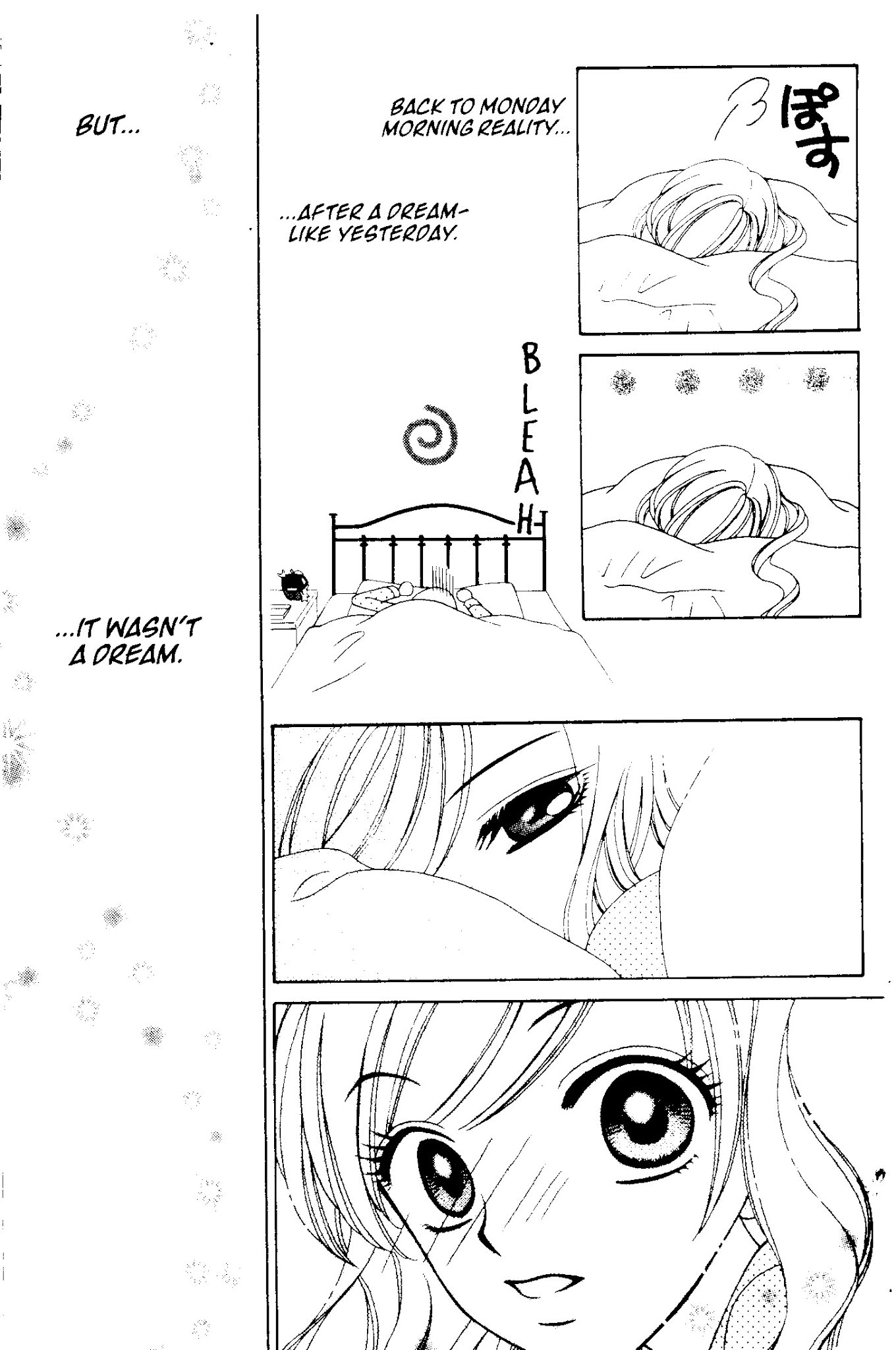 V.B. Rose Chapter 52 page 28 - Chapter 52
