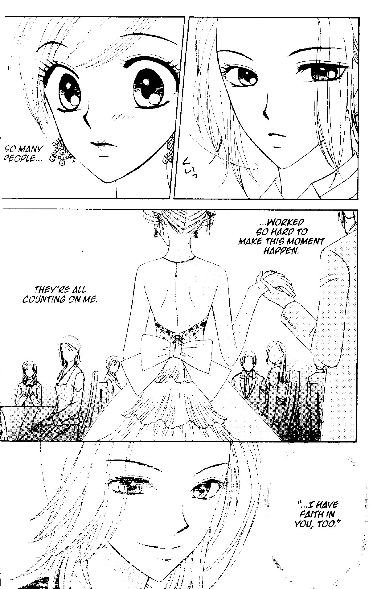 V.B. Rose Chapter 52 page 6 - Chapter 52