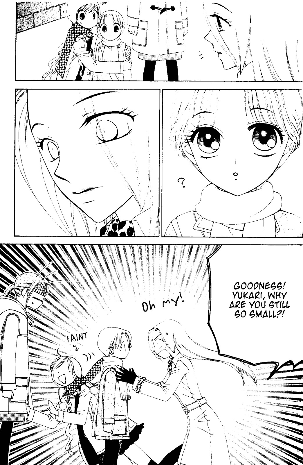 V.B. Rose Chapter 54 page 4 - Chapter 54