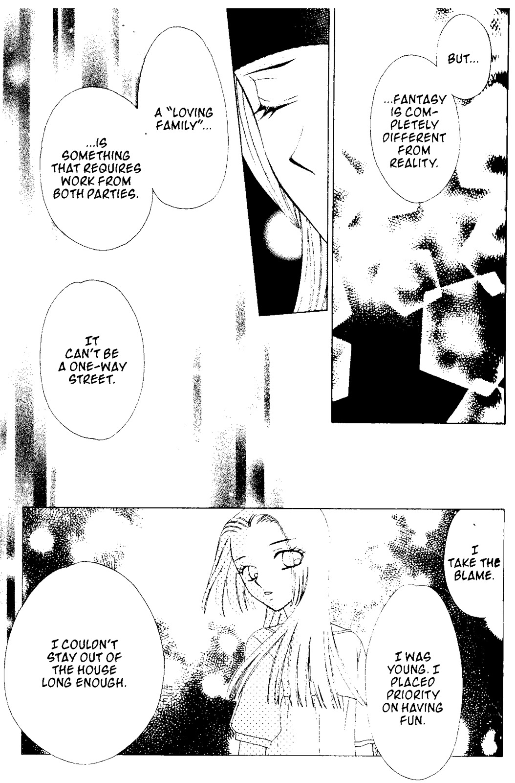 V.B. Rose Chapter 56 page 13 - Chapter 56