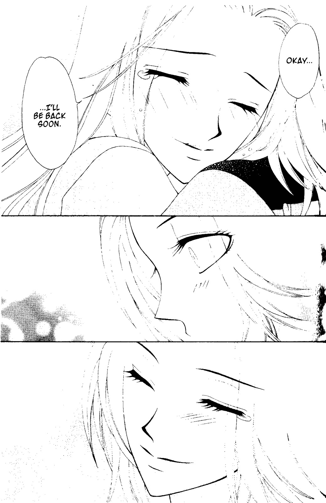 V.B. Rose Chapter 58 page 29 - Chapter 58