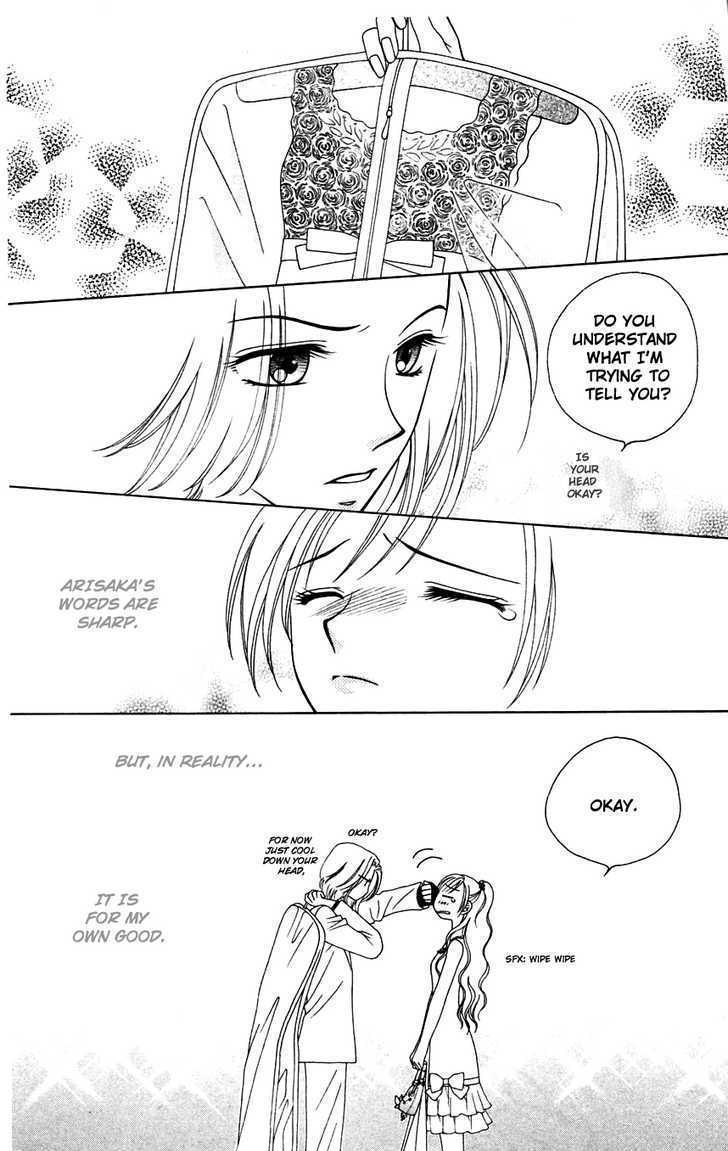 V.B. Rose Chapter 6 page 10 - Chapter 6
