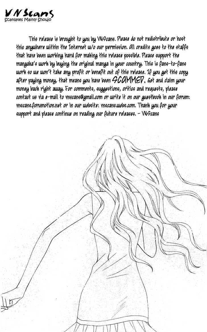 V.B. Rose Chapter 6 page 2 - Chapter 6