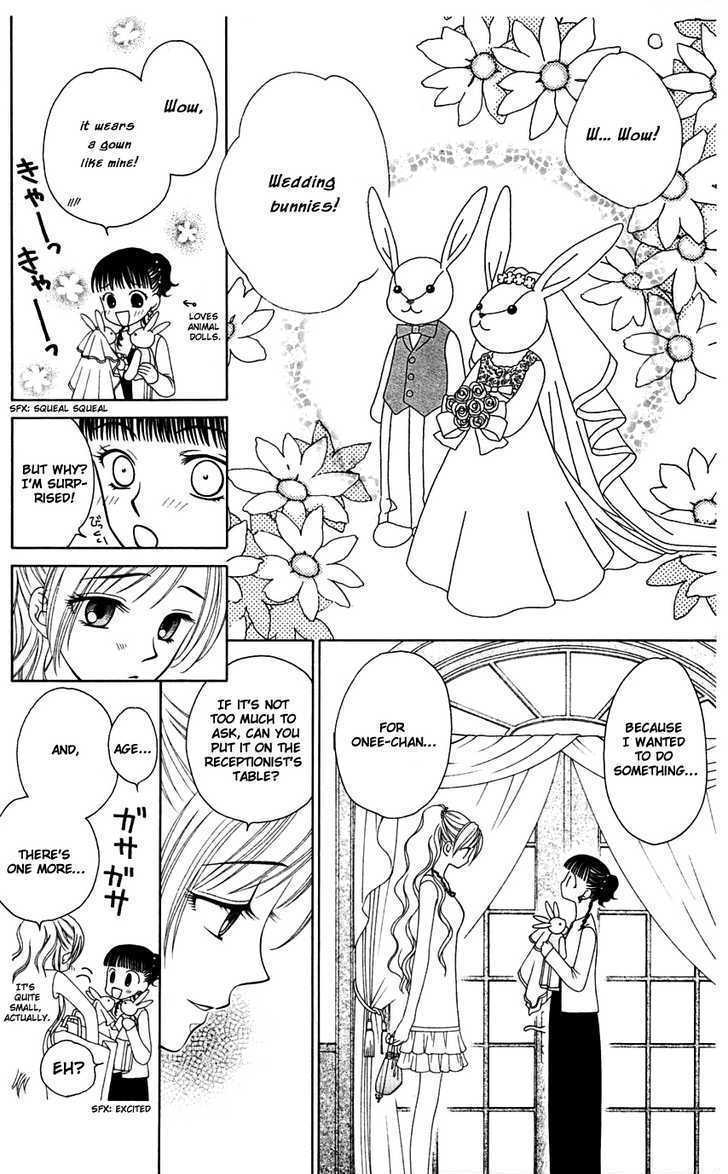 V.B. Rose Chapter 6 page 21 - Chapter 6